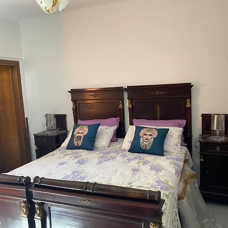 شقة Ca Rara Pied A Terre مارينا دي كارّارا المظهر الخارجي الصورة