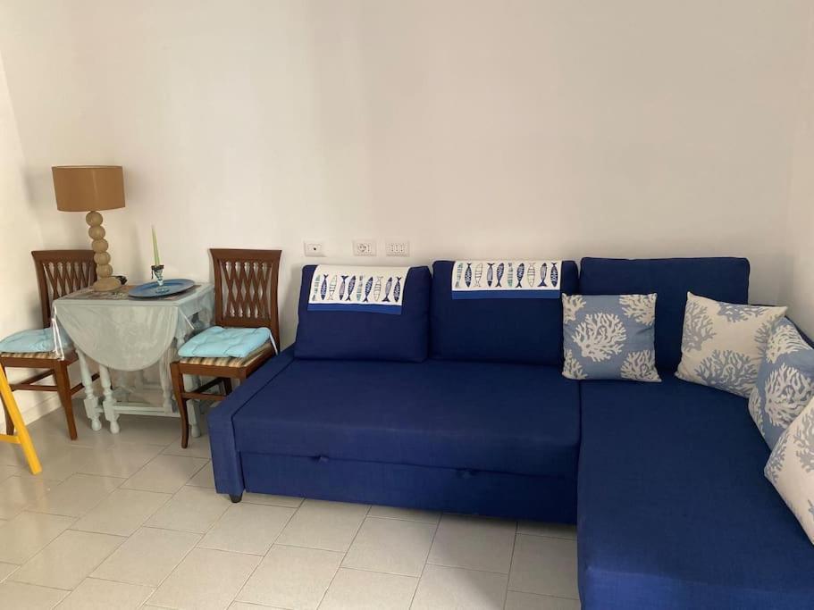 شقة Ca Rara Pied A Terre مارينا دي كارّارا المظهر الخارجي الصورة
